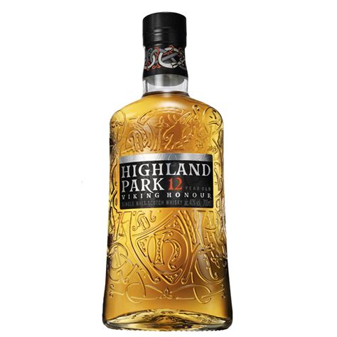 Highland park whisky - asda Laphroaig Islay Single Malt Scotch Whisky - 10 Year Old 70cl 70cl